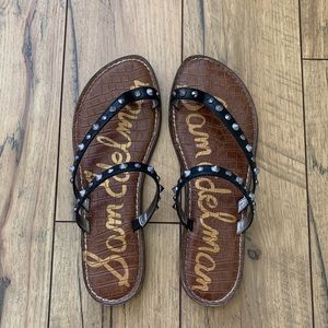 Sam Edelman Gordie Sandle